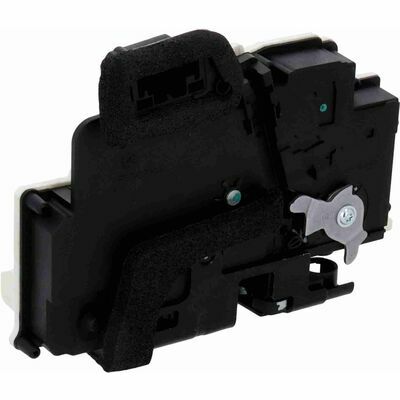 Green Mobility Parts