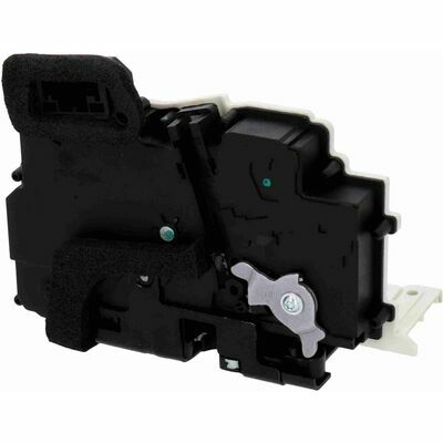 Green Mobility Parts