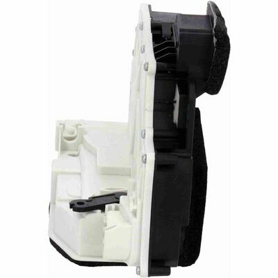 Green Mobility Parts