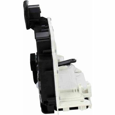 Green Mobility Parts