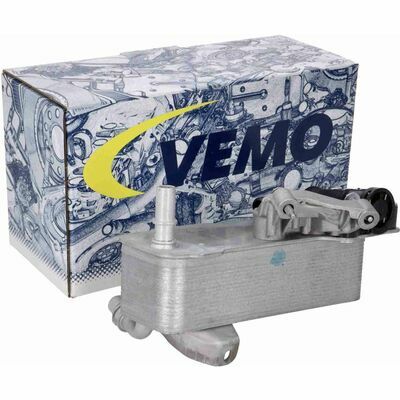 Original VEMO Qualität