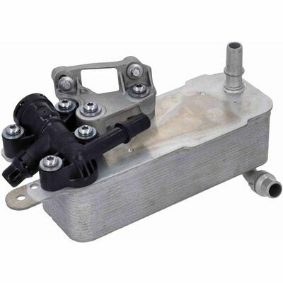 Original VEMO Qualität