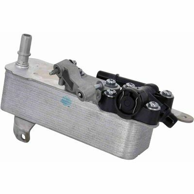 Original VEMO Qualität