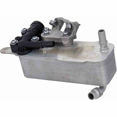 Original VEMO Qualität