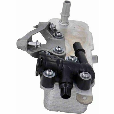 Original VEMO Qualität