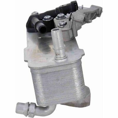 Original VEMO Qualität