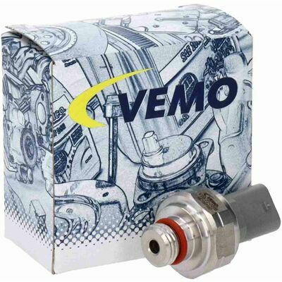 Green Mobility Parts