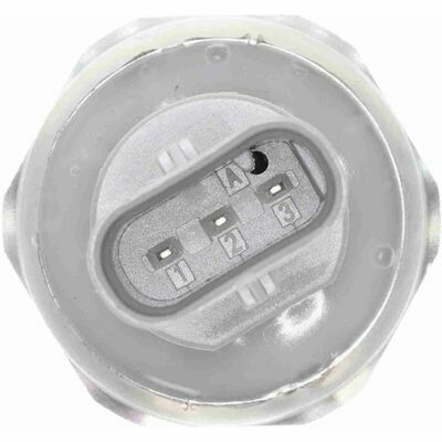 Green Mobility Parts