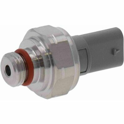 Green Mobility Parts