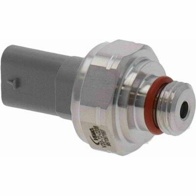 Green Mobility Parts