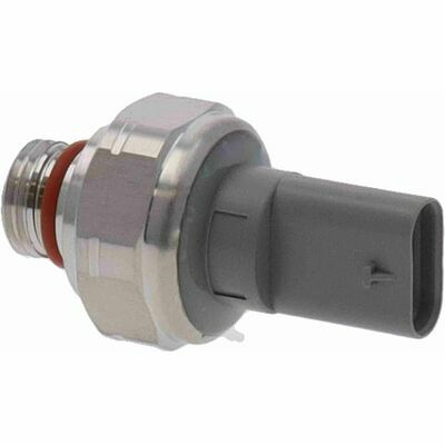 Green Mobility Parts