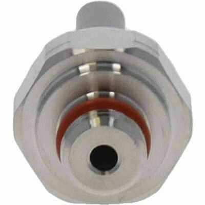 Green Mobility Parts