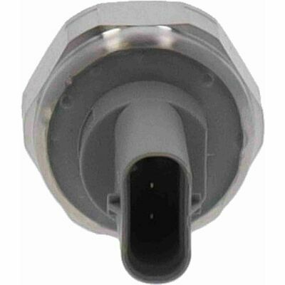 Green Mobility Parts