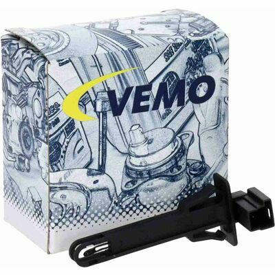 Green Mobility Parts