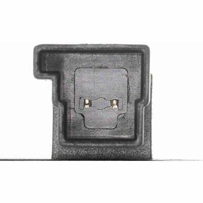 Green Mobility Parts