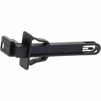 Green Mobility Parts