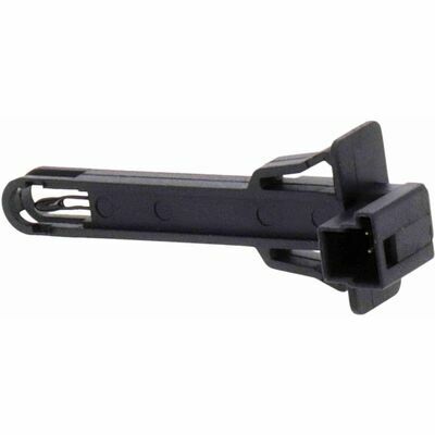 Green Mobility Parts