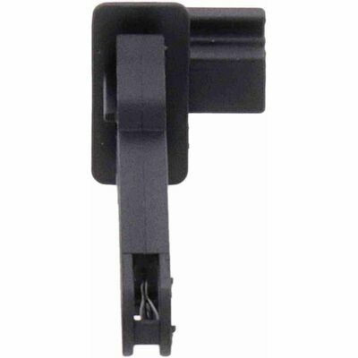 Green Mobility Parts