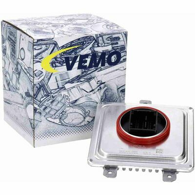 Green Mobility Parts