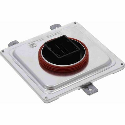 Green Mobility Parts