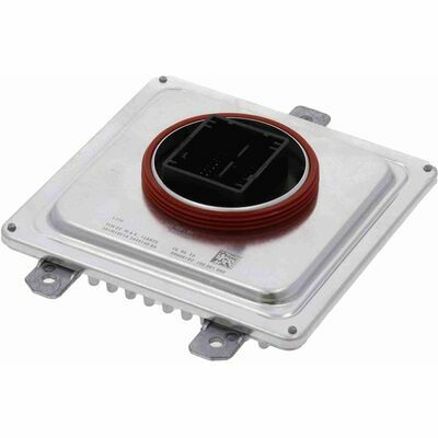 Green Mobility Parts