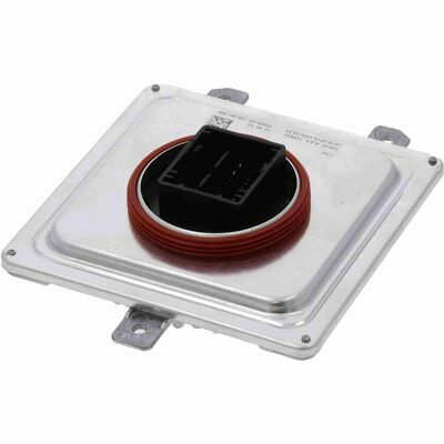 Green Mobility Parts