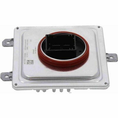 Green Mobility Parts