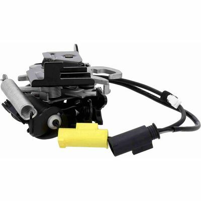 Green Mobility Parts