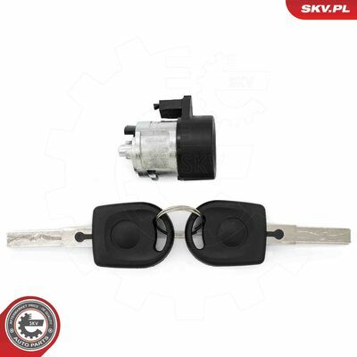 65SKV519