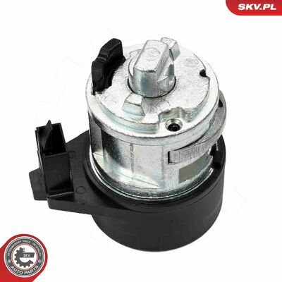65SKV519