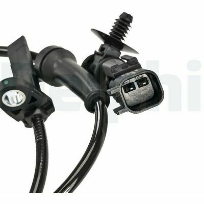 SS21565-12B1