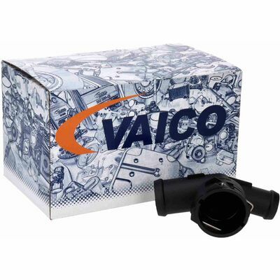 Original calidad de VAICO