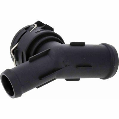 Original calidad de VAICO