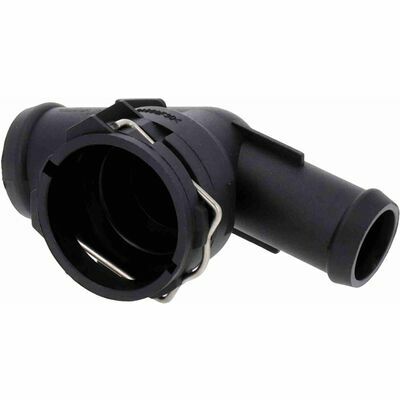 Original calidad de VAICO