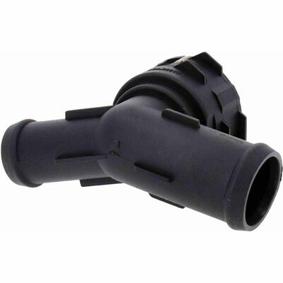 Original calidad de VAICO