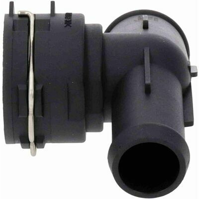 Original calidad de VAICO