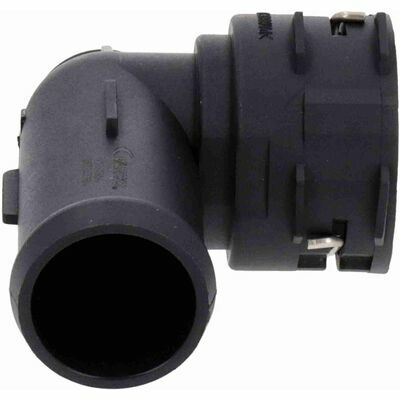 Original calidad de VAICO