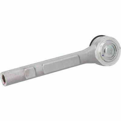 Green Mobility Parts