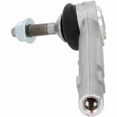 Green Mobility Parts