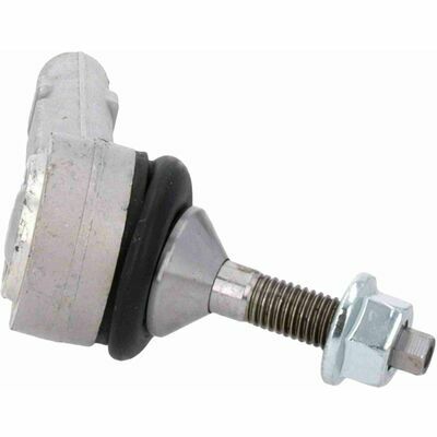 Green Mobility Parts