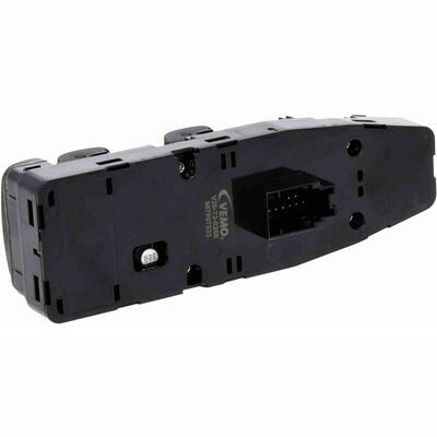 Green Mobility Parts