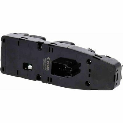 Green Mobility Parts