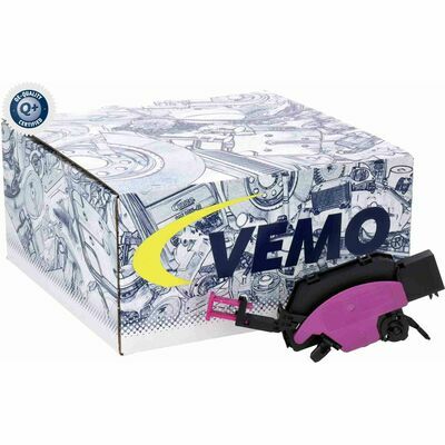 Q+, Erstausrüsterqualität