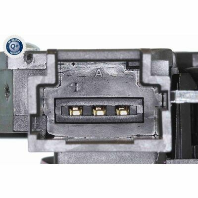 Q+, Erstausrüsterqualität