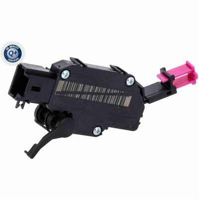 Q+, Erstausrüsterqualität