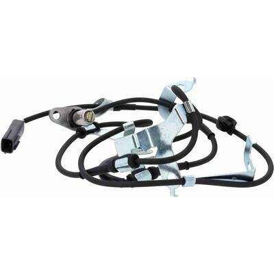 Original VEMO Qualität