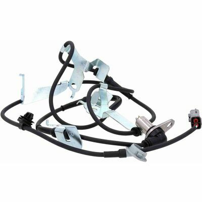 Original VEMO Qualität