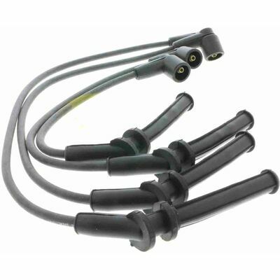 Original VEMO kwaliteit