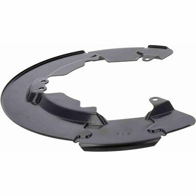 Green Mobility Parts