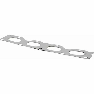 Original VAICO kwaliteit